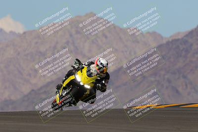 media/Oct-09-2022-SoCal Trackdays (Sun) [[95640aeeb6]]/Turn 9 (1pm)/